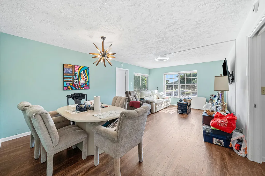 5540 Tamberlane Circle Palm Beach Gardens FL 33418