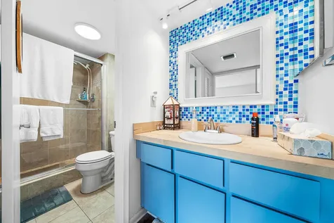 5540 Tamberlane Circle Palm Beach Gardens FL 33418