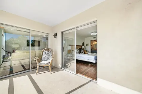 5540 Tamberlane Circle Palm Beach Gardens FL 33418