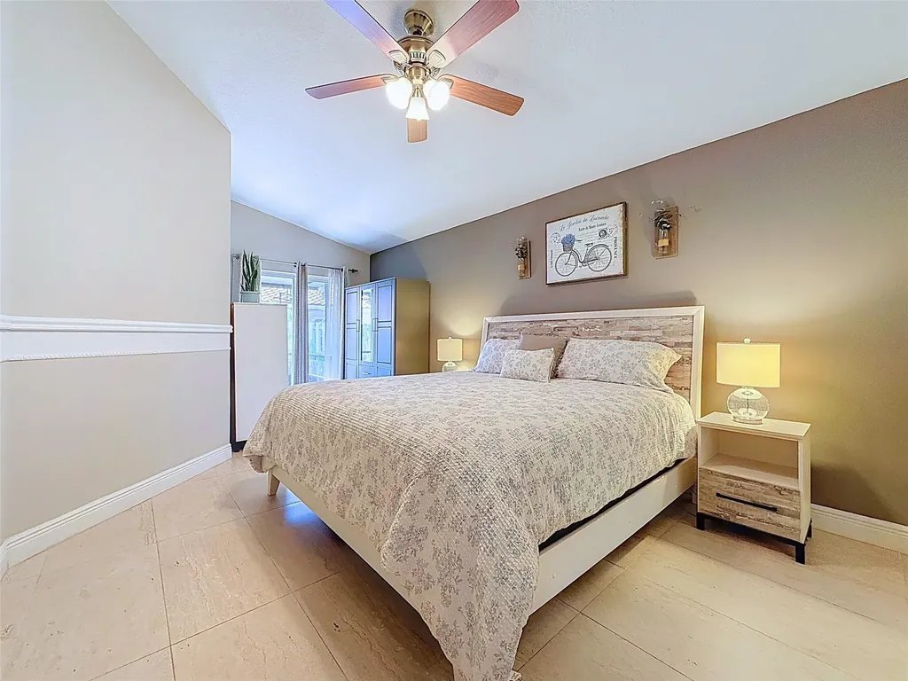 1420 Seagrape Circle Weston FL 33326