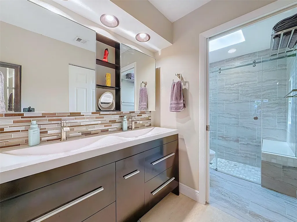 1420 Seagrape Circle Weston FL 33326