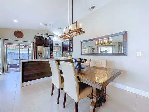 1420 Seagrape Circle Weston FL 33326