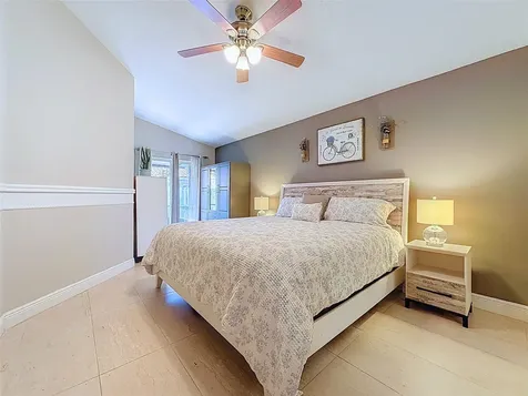 1420 Seagrape Circle Weston FL 33326