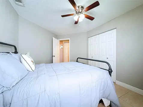 1420 Seagrape Circle Weston FL 33326