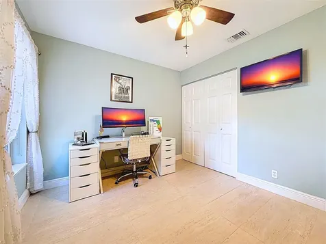 1420 Seagrape Circle Weston FL 33326
