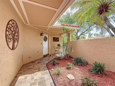 1420 Seagrape Circle Weston FL 33326