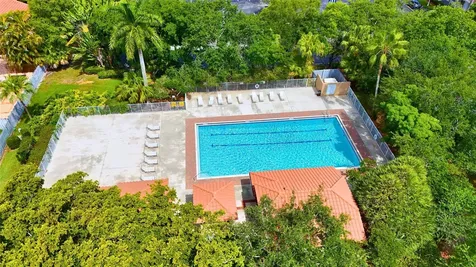 1420 Seagrape Circle Weston FL 33326