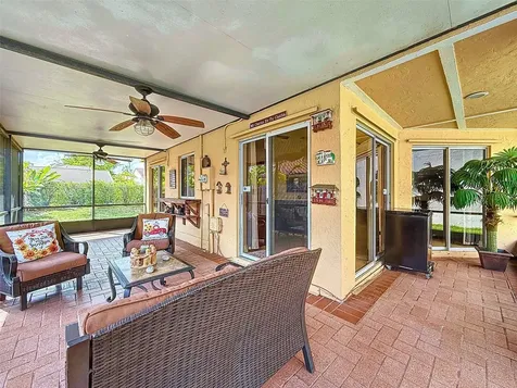 1420 Seagrape Circle Weston FL 33326