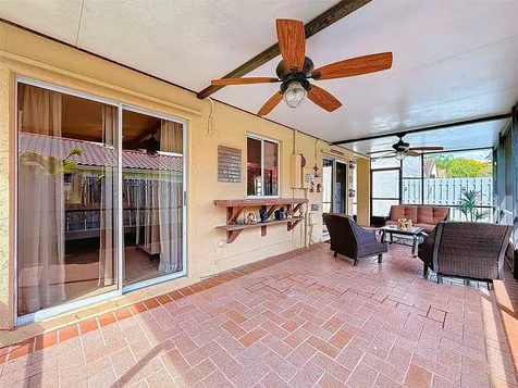 1420 Seagrape Circle Weston FL 33326
