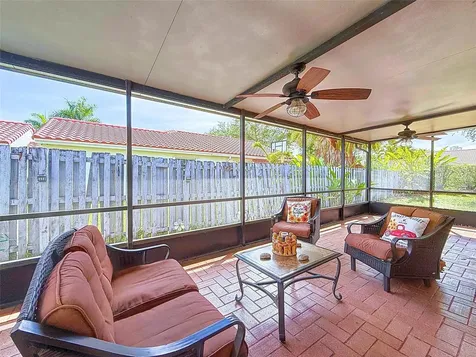 1420 Seagrape Circle Weston FL 33326