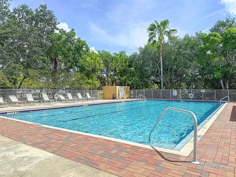1420 Seagrape Circle Weston FL 33326