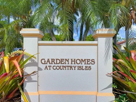1420 Seagrape Circle Weston FL 33326