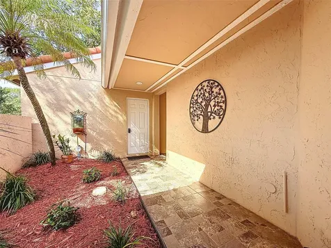 1420 Seagrape Circle Weston FL 33326
