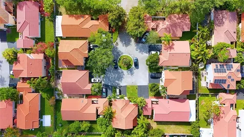 1420 Seagrape Circle Weston FL 33326