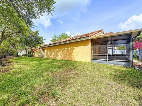 1420 Seagrape Circle Weston FL 33326
