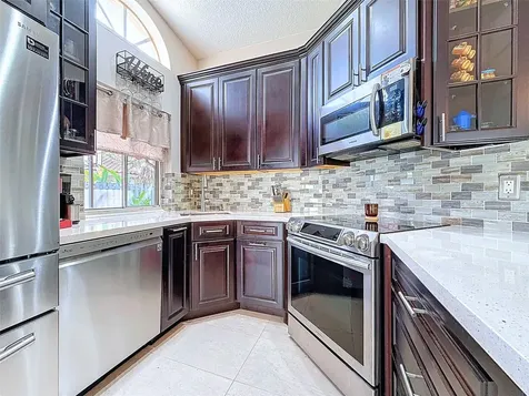 1420 Seagrape Circle Weston FL 33326
