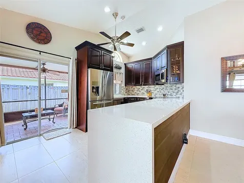 1420 Seagrape Circle Weston FL 33326