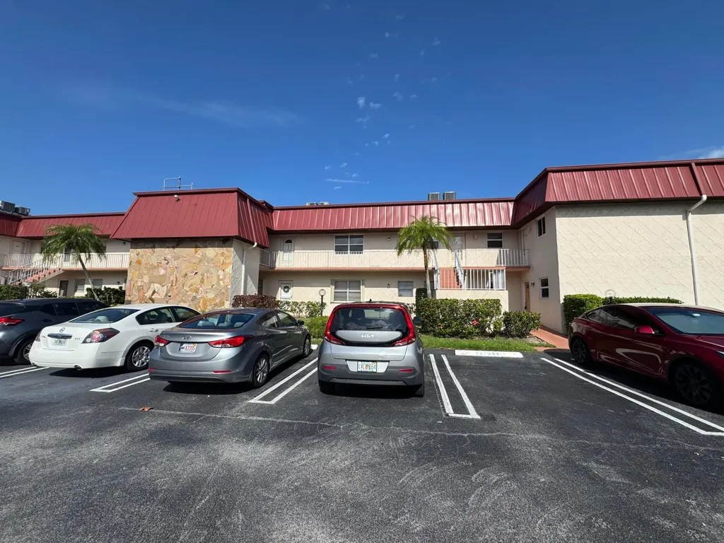 12024 W Greenway Drive Royal Palm Beach FL 33411