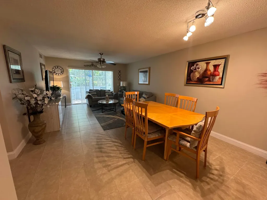12024 W Greenway Drive Royal Palm Beach FL 33411