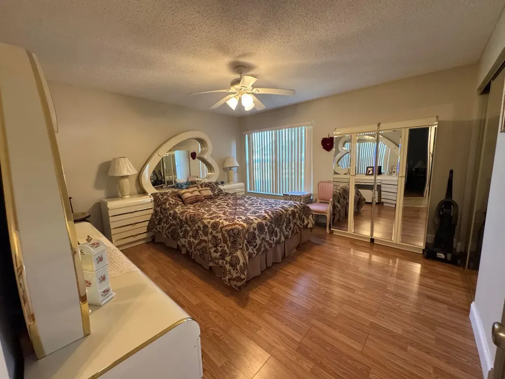 12024 W Greenway Drive Royal Palm Beach FL 33411