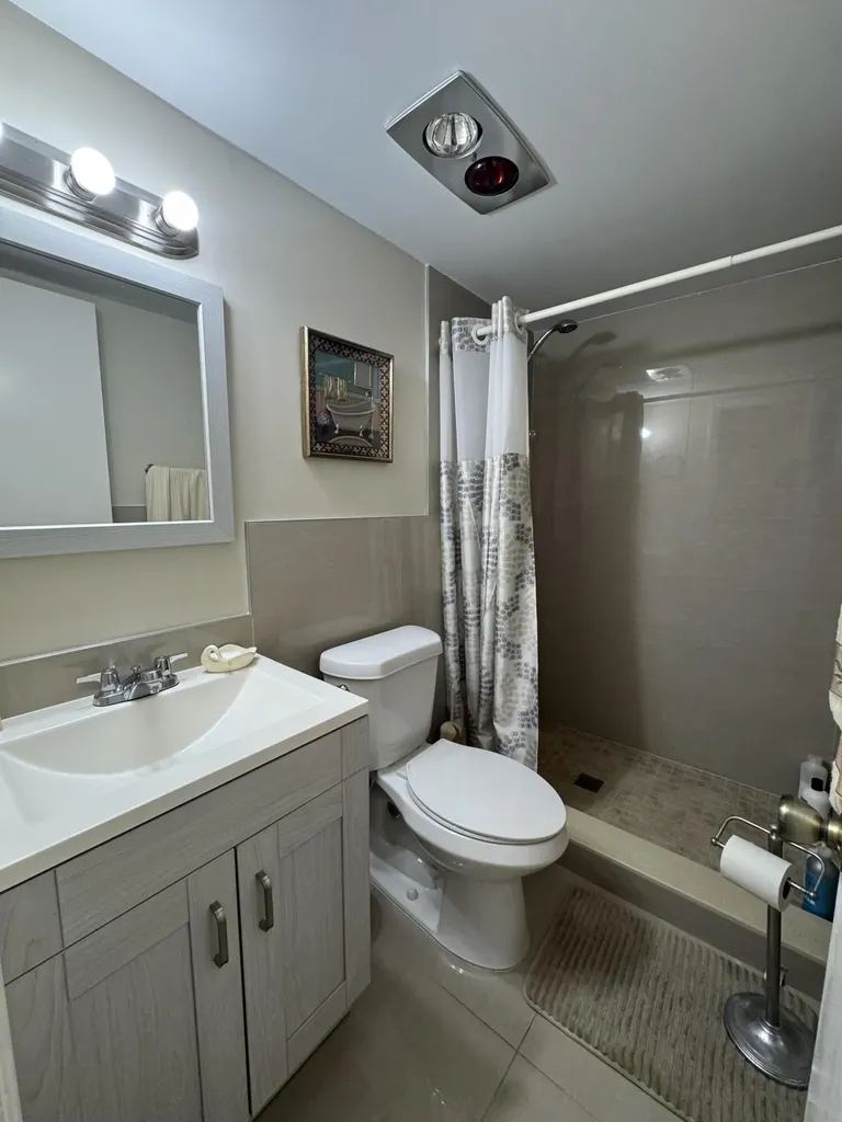 12024 W Greenway Drive Royal Palm Beach FL 33411