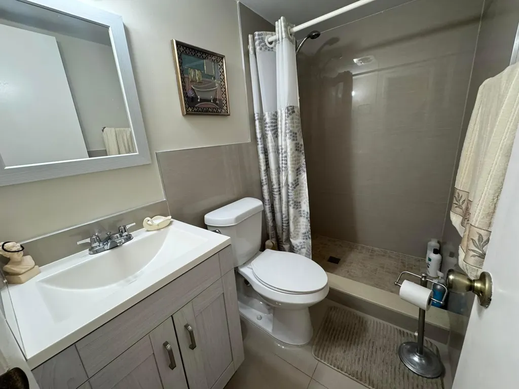 12024 W Greenway Drive Royal Palm Beach FL 33411