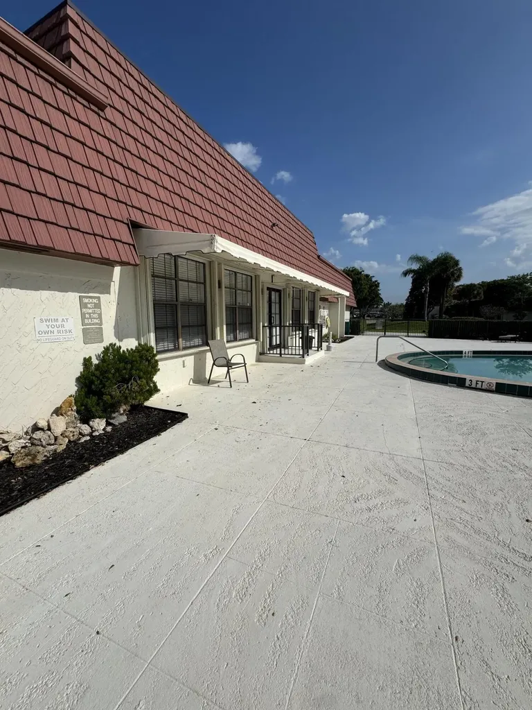 12024 W Greenway Drive Royal Palm Beach FL 33411