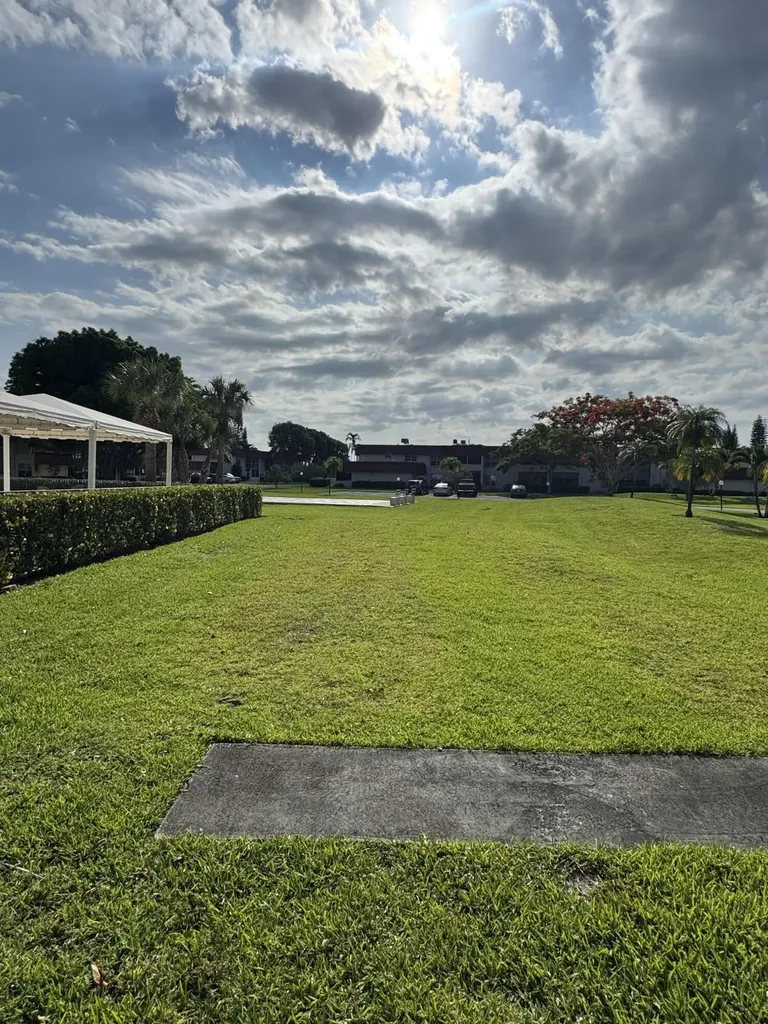12024 W Greenway Drive Royal Palm Beach FL 33411