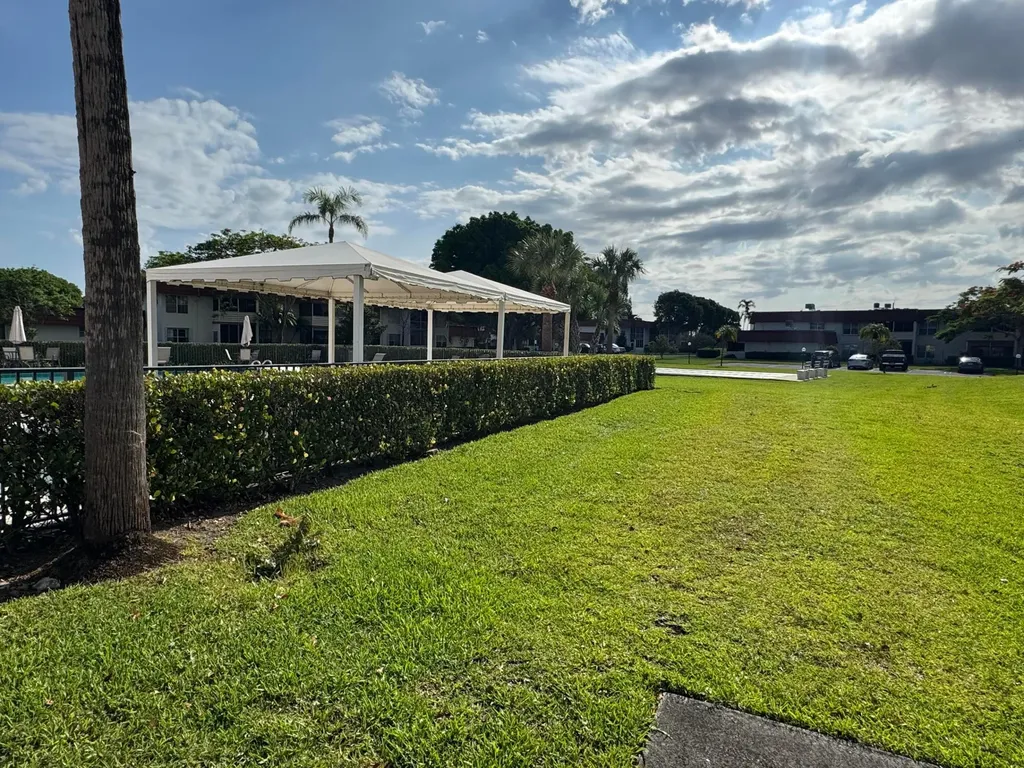 12024 W Greenway Drive Royal Palm Beach FL 33411