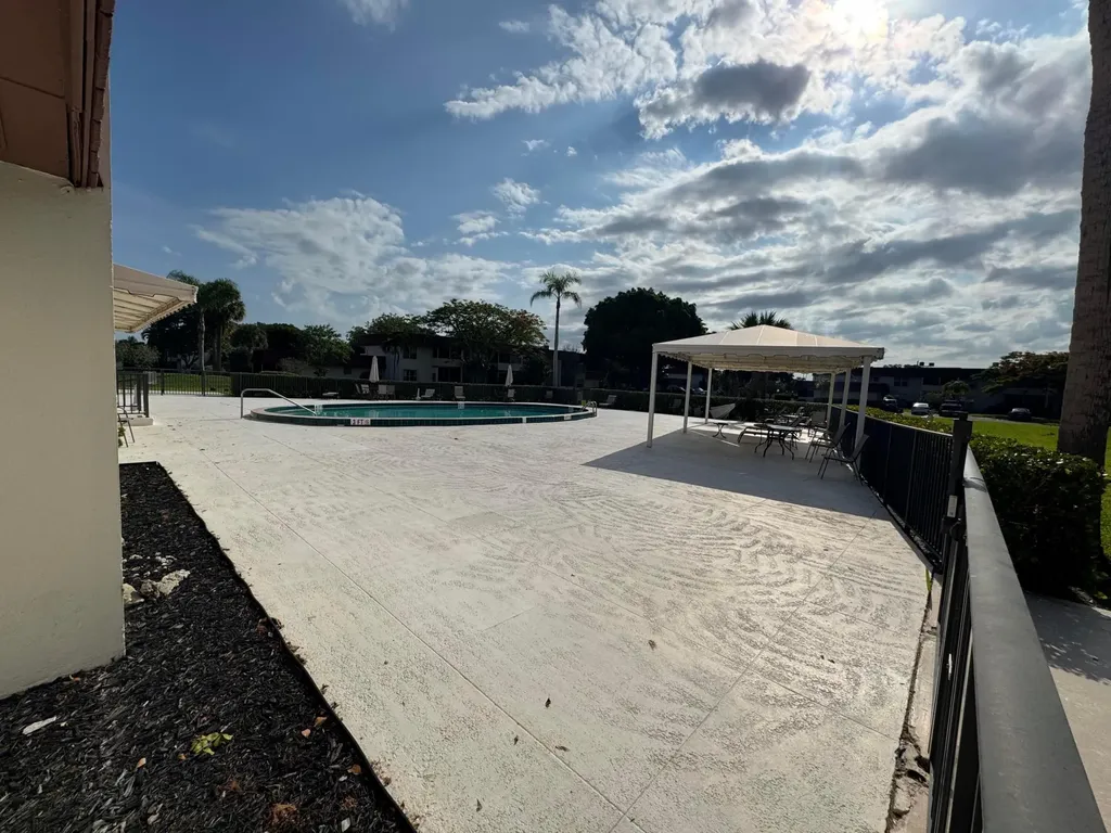12024 W Greenway Drive Royal Palm Beach FL 33411