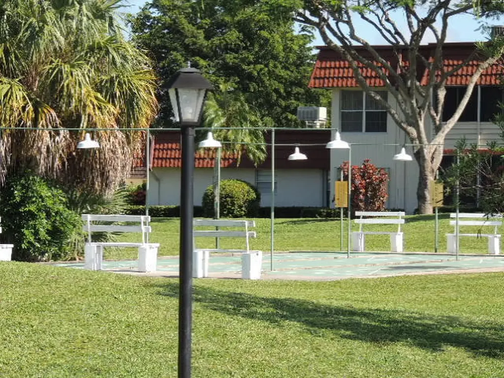 12024 W Greenway Drive Royal Palm Beach FL 33411