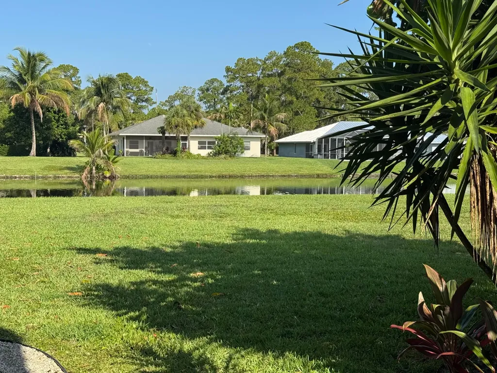 12024 W Greenway Drive Royal Palm Beach FL 33411