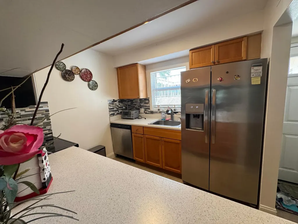 12024 W Greenway Drive Royal Palm Beach FL 33411