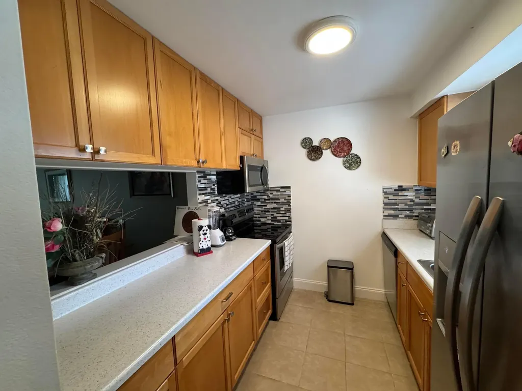 12024 W Greenway Drive Royal Palm Beach FL 33411