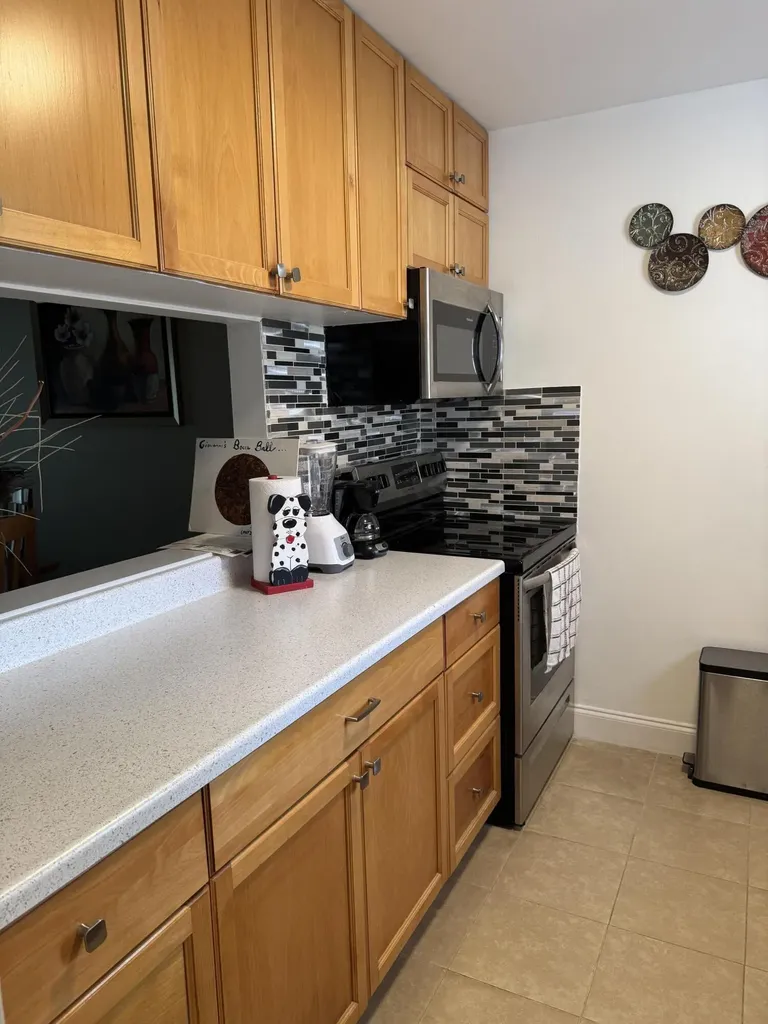 12024 W Greenway Drive Royal Palm Beach FL 33411