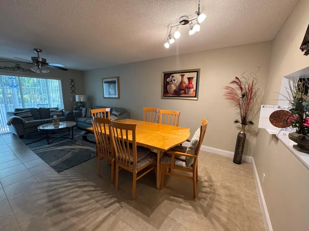 12024 W Greenway Drive Royal Palm Beach FL 33411