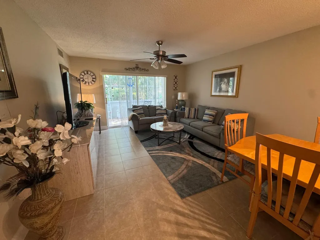 12024 W Greenway Drive Royal Palm Beach FL 33411