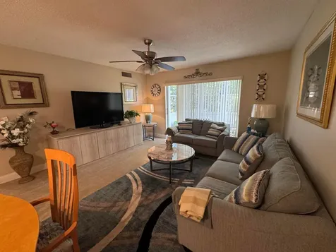12024 W Greenway Drive Royal Palm Beach FL 33411