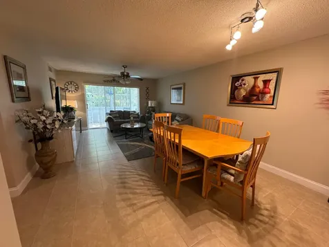 12024 W Greenway Drive Royal Palm Beach FL 33411