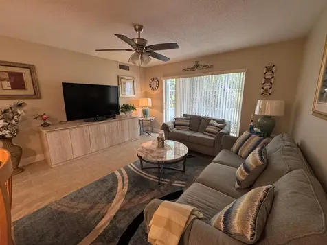 12024 W Greenway Drive Royal Palm Beach FL 33411