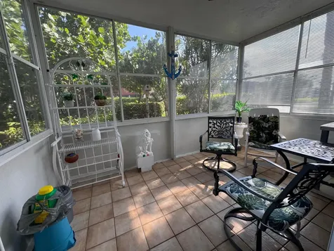 12024 W Greenway Drive Royal Palm Beach FL 33411