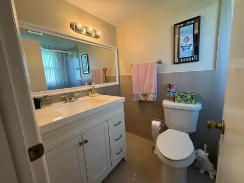 12024 W Greenway Drive Royal Palm Beach FL 33411