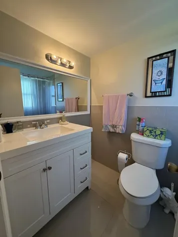 12024 W Greenway Drive Royal Palm Beach FL 33411