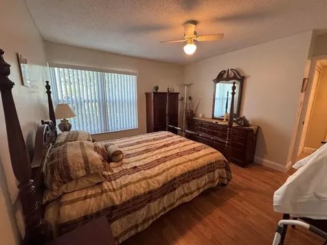 12024 W Greenway Drive Royal Palm Beach FL 33411