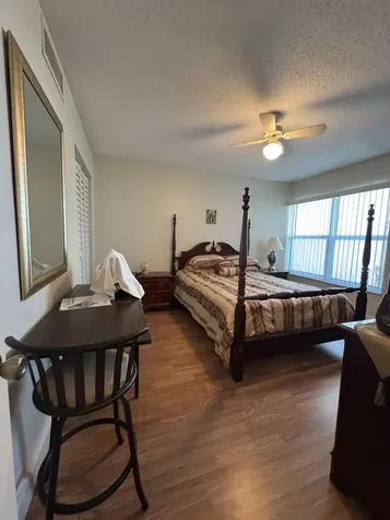 12024 W Greenway Drive Royal Palm Beach FL 33411
