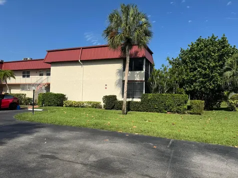 12024 W Greenway Drive Royal Palm Beach FL 33411