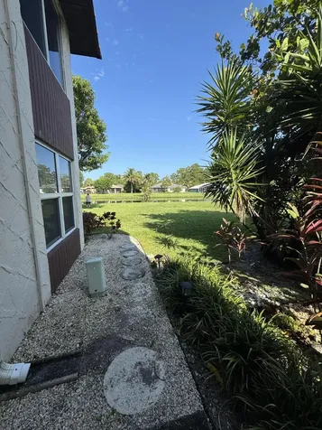 12024 W Greenway Drive Royal Palm Beach FL 33411