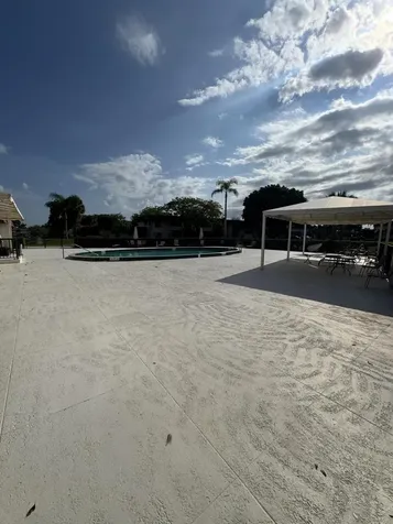 12024 W Greenway Drive Royal Palm Beach FL 33411