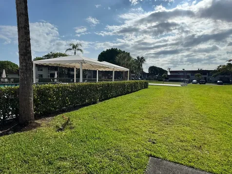 12024 W Greenway Drive Royal Palm Beach FL 33411