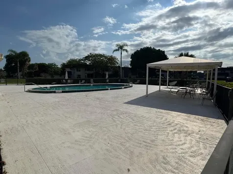 12024 W Greenway Drive Royal Palm Beach FL 33411